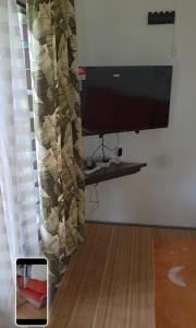 Imagine din galeria proprietății Tunu Residence - Vuda BnB în Lautoka