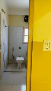 Mynd úr myndasafni af Swastik Regency í Jāmb