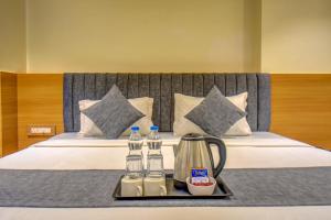 Fotografie z fotogalerie ubytování VITS Select Nashik v destinaci Nášik