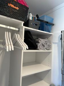 Fotografie z fotogalerie ubytování Beach view studio 337 v destinaci Omapere