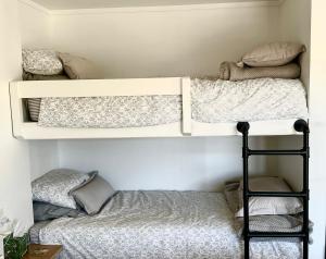 Fotografie z fotogalerie ubytování Beach view studio 337 v destinaci Omapere