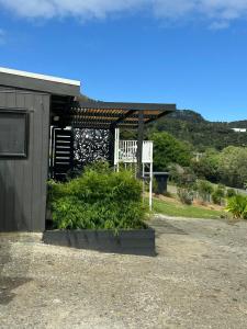 Fotografie z fotogalerie ubytování Beach view studio 337 v destinaci Omapere + 30 fotografií