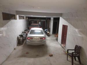 Φωτογραφία από το άλμπουμ του Emerald Mansion σε Tiruvallam