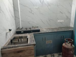 Φωτογραφία από το άλμπουμ του Emerald Mansion σε Tiruvallam +7 φωτογραφίες