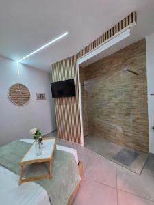 Imagine din galeria proprietății Sams Room în Catania