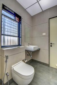 Fotografie z fotogalerie ubytování VITS Select Nashik v destinaci Nášik + 24 fotografií