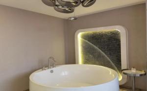 Gallery image of Crystal Orange Hotel Beijing Shunyi Zhongxin in Beijing