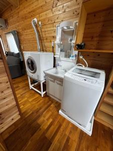 Φωτογραφία από το άλμπουμ του La prima stella - Vacation STAY 54161v σε Nakasone