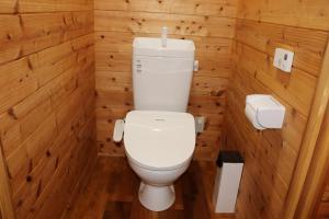 Ένα μπάνιο στο La prima stella - Vacation STAY 54161v +12 φωτογραφίες