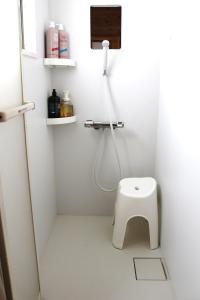 Φωτογραφία από το άλμπουμ του La prima stella - Vacation STAY 54161v σε Nakasone