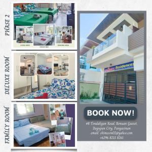 Φωτογραφία από το άλμπουμ του Chimes Residences σε Bateng