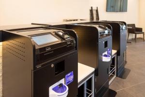 Ảnh trong thư viện ảnh của Comfort Hotel Wakayama ở Wakayama