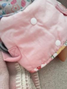 Ảnh trong thư viện ảnh của Apartment Zum Marillchen by Loewenherz ở Niederdorla