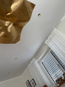 Ảnh trong thư viện ảnh của Apartment Zum Marillchen by Loewenherz ở Niederdorla