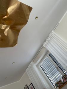 Ảnh trong thư viện ảnh của Apartment Zum Marillchen by Loewenherz ở Niederdorla