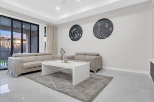 Φωτογραφία από το άλμπουμ του Luxury on Leeds σε Northfield +13 φωτογραφίες