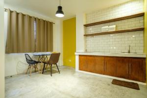 Imagine din galeria proprietății Ruca Liwa în San Felipe