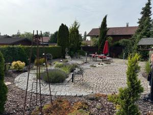 Φωτογραφία από το άλμπουμ του Holzhaus σε Langatte