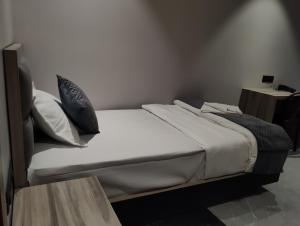 Galería fotográfica de Hotel City View en Golāghāt