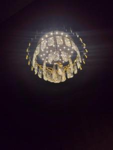 Imagine din galeria proprietății Hotel City View în Golāghāt +9 fotografii