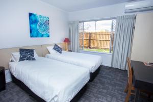 Gallery image of Wilsonton Hotel Toowoomba in Toowoomba