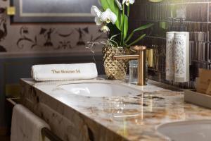 Ảnh trong thư viện ảnh của The House 14 ở Kraków