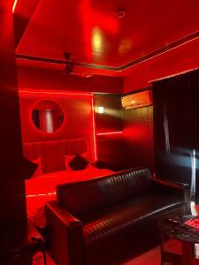 Ảnh trong thư viện ảnh của Hotel The Liberty Inn & Suites , Gomti Nagar Lucknow ở Lucknow