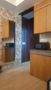 Ảnh trong thư viện ảnh của Hotel The Liberty Inn & Suites , Gomti Nagar Lucknow ở Lucknow