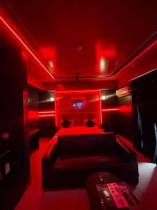 Ảnh trong thư viện ảnh của Hotel The Liberty Inn & Suites , Gomti Nagar Lucknow ở Lucknow