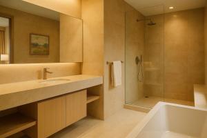 Fotografie z fotogalerie ubytování Wormse Suite v destinaci Thimbú