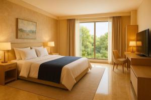 Fotografie z fotogalerie ubytování Wormse Suite v destinaci Thimbú