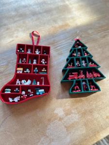 Ảnh trong thư viện ảnh của ウバク荘 Ubakuso ở Biei