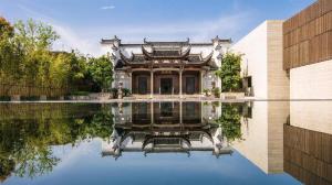 Σημείο ενδιαφέροντος κοντά σε αυτό το ξενοδοχείο