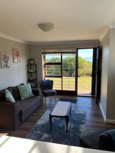 Et opholdsområde på Solas on Santos