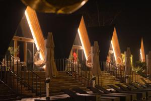 Φωτογραφία από το άλμπουμ του Ikalto Woods σε Τελάβι