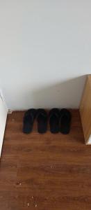 Φωτογραφία από το άλμπουμ του Eco Hotel Ly Thuong Kiet στο Ανόι