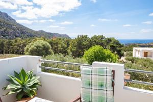 Galería fotográfica de Miraluna View en Mesochórion 24 fotos más