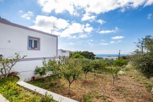 Galería fotográfica de Miraluna View en Mesochórion