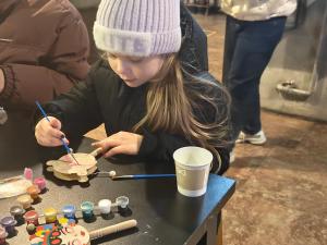 Khách lưu trú tại Nost algia Hotel Beijing YongheLama & Nanluoguxiang +35 ảnh