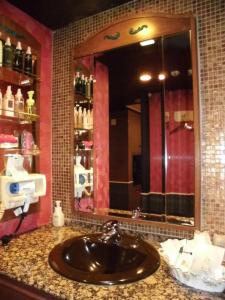 Fotografie z fotogalerie ubytování Hotel D.D v destinaci Kashiba + 28 fotografií