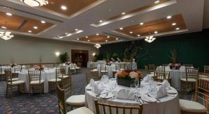 Un restaurante u otro lugar para comer en Catalonia Montego Bay - All Inclusive 263 fotos más