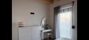 Et badeværelse på Villa Panorama + 42 billeder