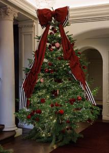 Fotografie z fotogalerie ubytování LUBICH Concept Hotel ve Lvově