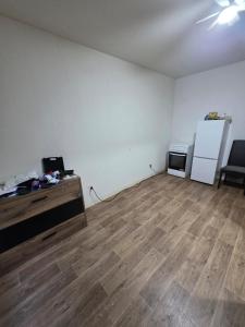 Fotografie z fotogalerie ubytování Chambre dans l'habitat v destinaci Pessac