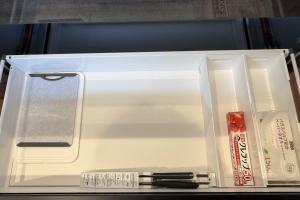 Fotografie z fotogalerie ubytování Villa 海と星 v destinaci Awaji