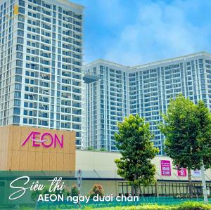 El edificio en el que está el departamento