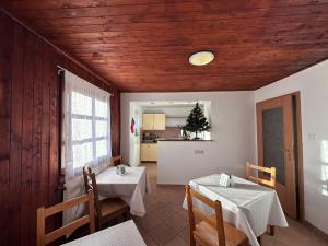 Fotografie z fotogalerie ubytování Pensjonat Stokłos v destinaci Duszniki Zdrój