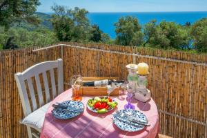 Un paisaje natural cerca del departamento 17 fotos más