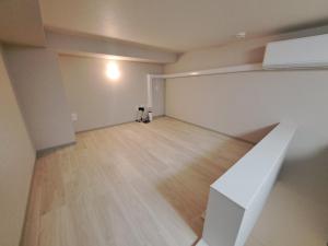 Fotografie z fotogalerie ubytování AtamiOnsenApart専用温泉付き客室104 v destinaci Atami