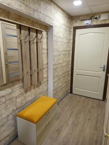 Billede fra billedgalleriet på Apartament Erfolg 2 i Daugavpils